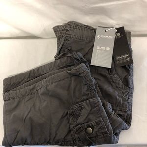 VERY NICE MEN SHORTS!!